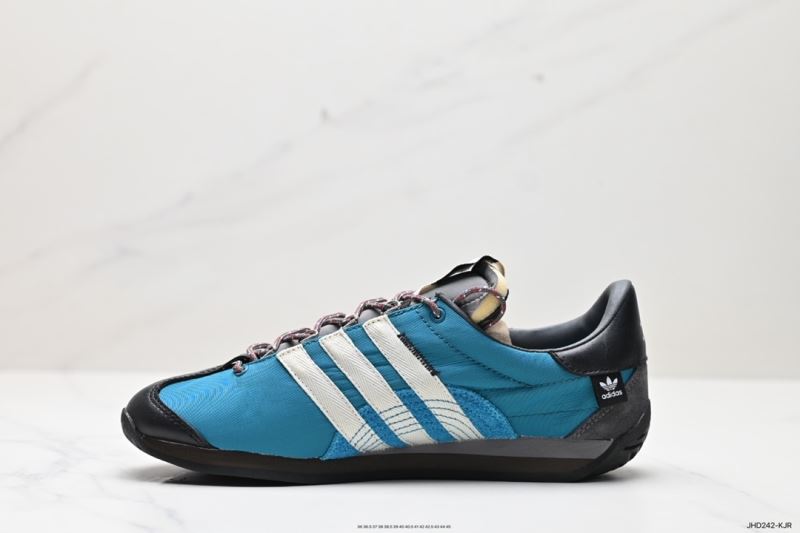 Adidas Other Shoes